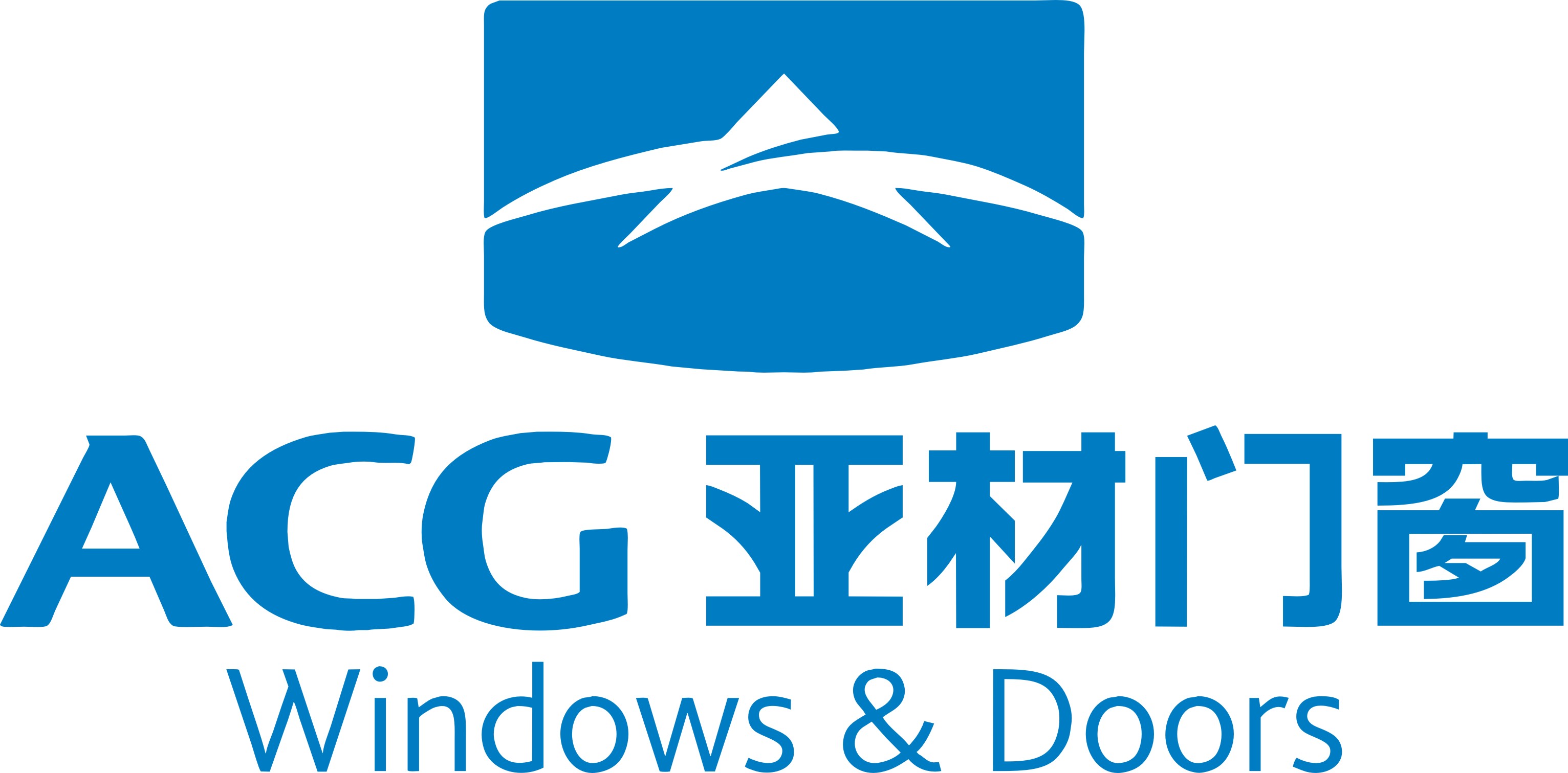 縱情八月，亞材“王者之風(fēng)”海島團(tuán)建活動圓滿結(jié)束